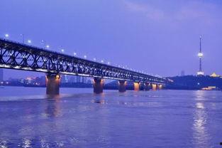 武汉大桥爆料视频最新版,揭秘工程奇迹背后的故事