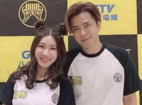 最新爆料罗志祥事件后续,揭秘娱乐圈背后的惊人真相