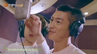 爸爸5最新爆料视频,萌娃们的新奇日常与感人瞬间大揭秘！