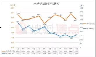汕头热点爆料最新消息,揭秘城市热点事件背后的真相