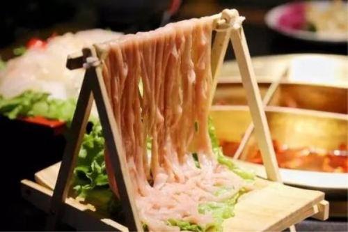 天津配菜爆料者招聘网最新,最新岗位信息大汇总