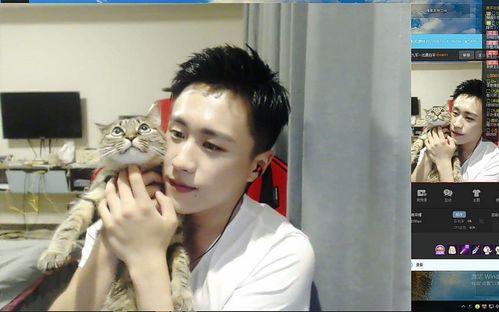 吃瓜王最新事件爆料是真的吗,真相还是谣言？