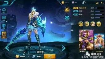 王者皮肤爆料最新多少,最新动态揭秘，神秘新皮肤即将登场！